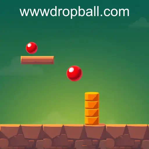 Exploring the Excitement of Action Games: A Dive Into the Drop Ball Game Online