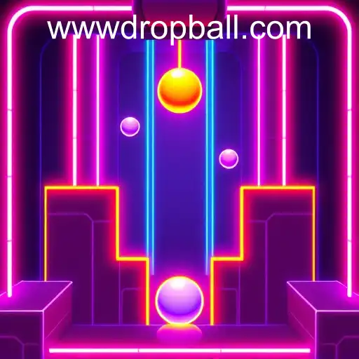 Exploring the Exciting World of Arcade Games: A Deep Dive into Drop Ball Game Online
