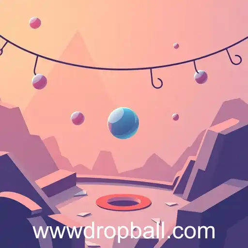 The Digital Rise of Drop Ball