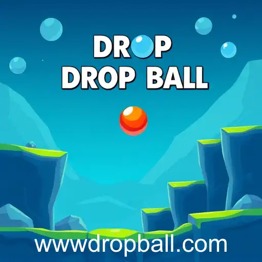The Rise of Drop Ball Game in 2025