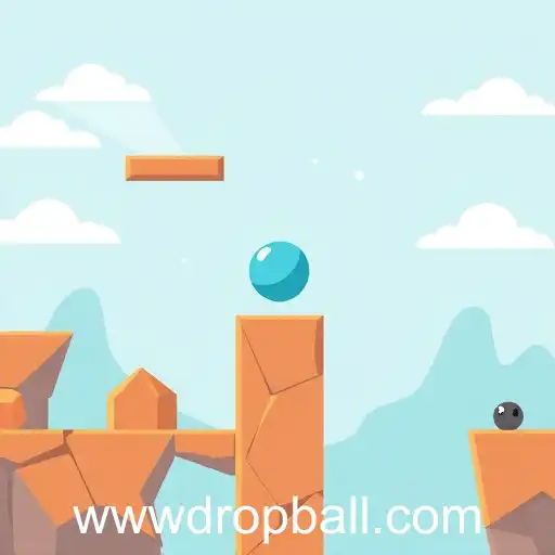 The Rise of Drop Ball: An Online Sensation