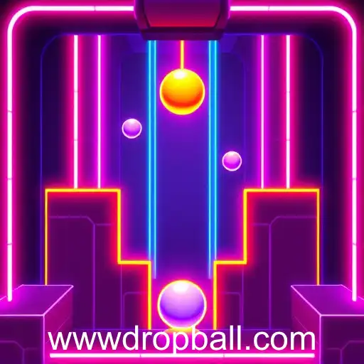 The Resurgence of Online Drop Ball Games