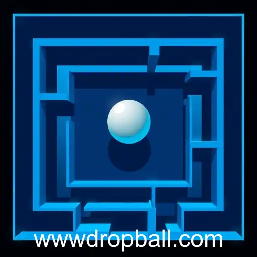 The Rise of Drop Ball in Online Gaming