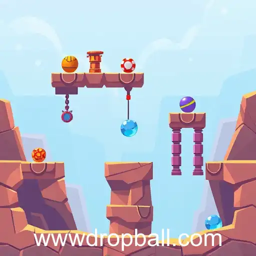 The Rise of 'Drop Ball' in Online Gaming