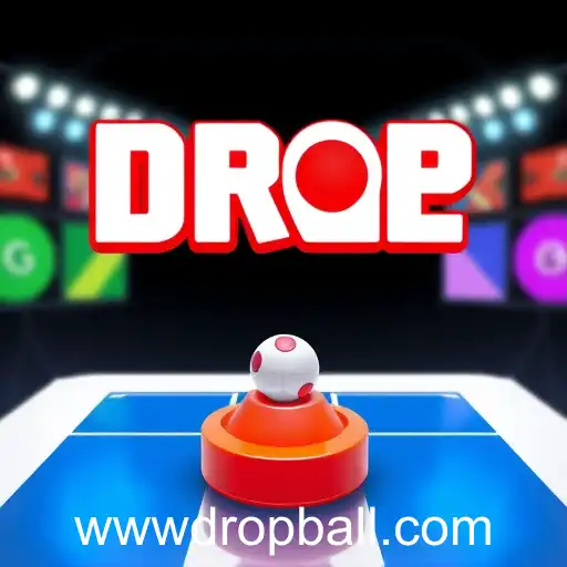 Emerging Trends in Online Ball Games