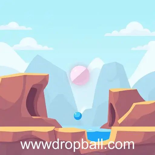 The Rise of Drop Ball: A New Era in Online Gaming