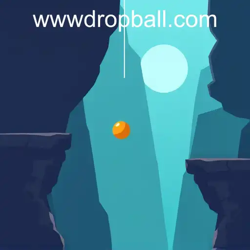 The Rise of Casual Games: Exploring the Popularity of 'Drop Ball Game Online'