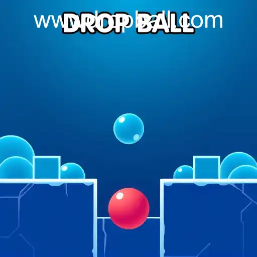 Surge in Popularity for Drop Ball Game Online
