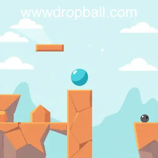 The Rise of Drop Ball: An Online Sensation