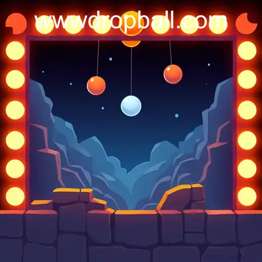 The Rise of Online Drop Ball Games in 2025