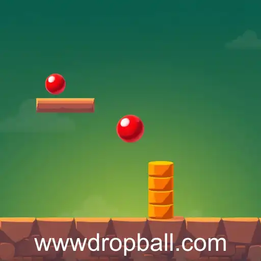The Rise of Drop Ball Games