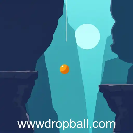 The Rise of Casual Games: Exploring the Popularity of 'Drop Ball Game Online'