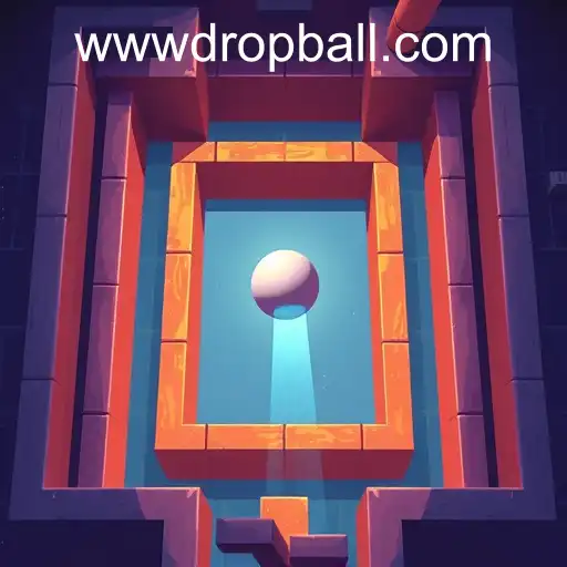 The Rise of Drop Ball: A Digital Phenomenon