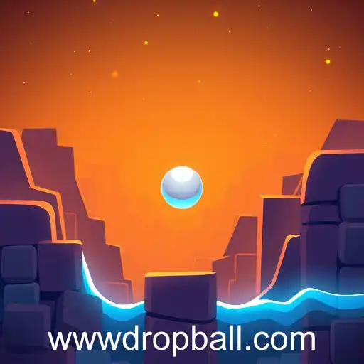 The Resurgence of Online Drop Ball Games