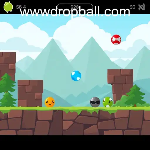 The Rise of Online Drop Ball Games in 2026