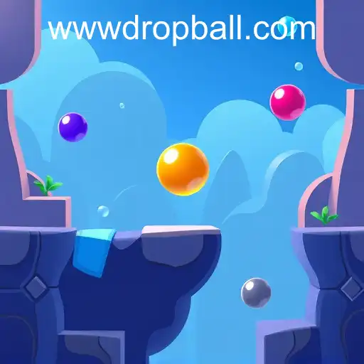 The Online Rise of Drop Ball as a Digital Phenomenon