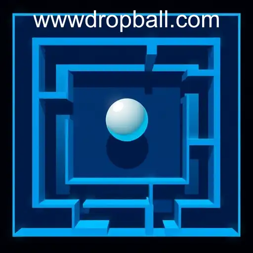 The Rise of Drop Ball in Online Gaming