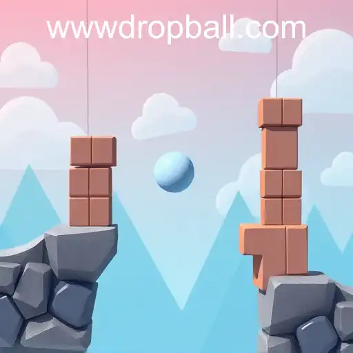 The Rise of Drop Ball Games Online