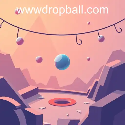 The Rise of Online Drop Ball Games